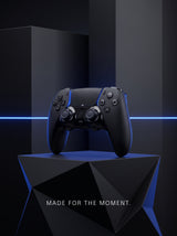 PS5-Style Gaming Controller – | COMING SOO