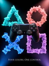 PS4 Gaming Controller | COMING SOON